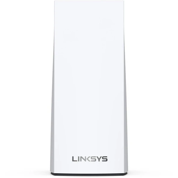 Linksys MX5502 AX5400 Atlas Pro 6 Dual Band Velop Node Mesh WiFi Sistemi 2'li Set ürün görseli 1