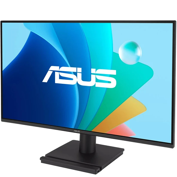 Asus VA249HG Eye Care Oyun Monitörü 23,8 inç ürün görseli 1