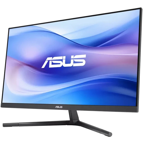 Asus Full HD IPS LED Monitör 27 inç – VU279CFE-B ürün görseli 1