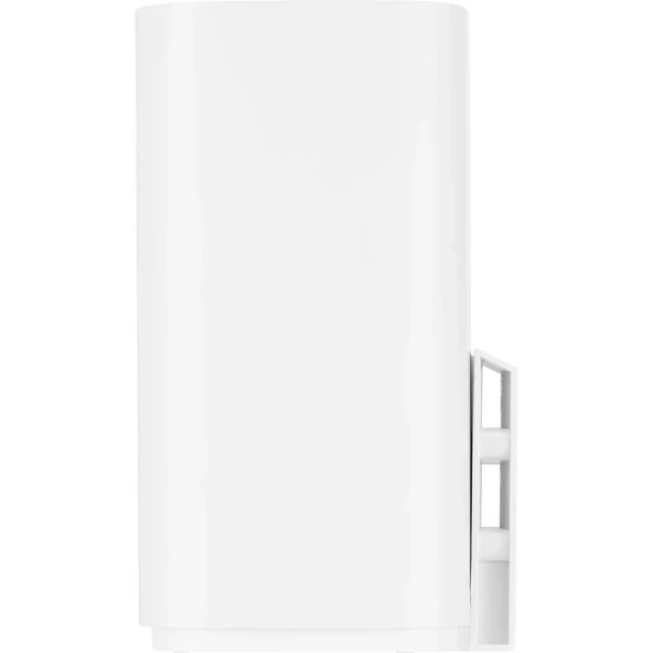 Asus ZenWiFi BD4 Kablosuz Çift Bantlı Gigabit Mesh Yönlendirici ürün görseli 1