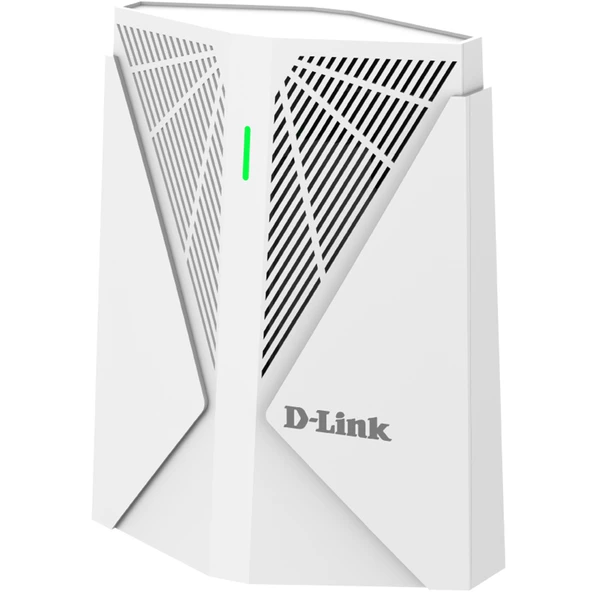 D-Link AX3000 Kablosuz Çift Bantlı Mesh Sistemi ürün görseli 1
