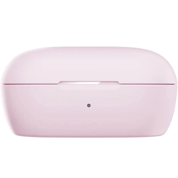 Bose QuietComfort Kablosuz Gürültü Önleyici Kulaklık – Petal Pembe – 888507-0600 ürün görseli 1