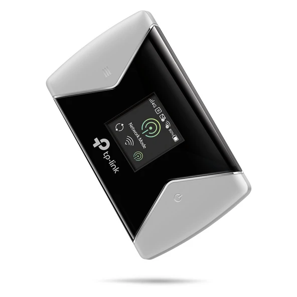 TP Link M7450 4G LTE Mobil Wi-Fi Yönlendirici ürün görseli 1