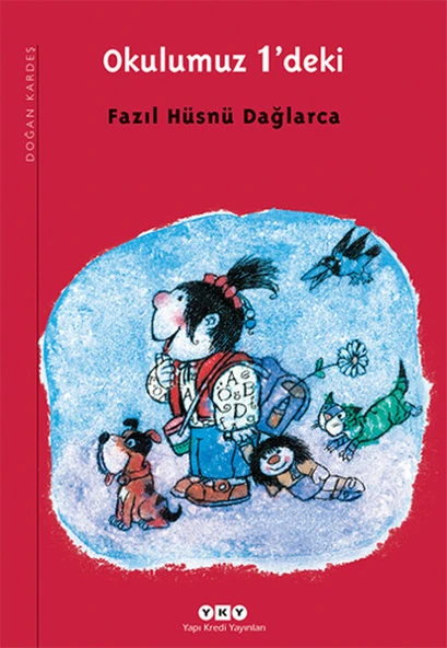 Okulumuz 1’deki ürün görseli 1