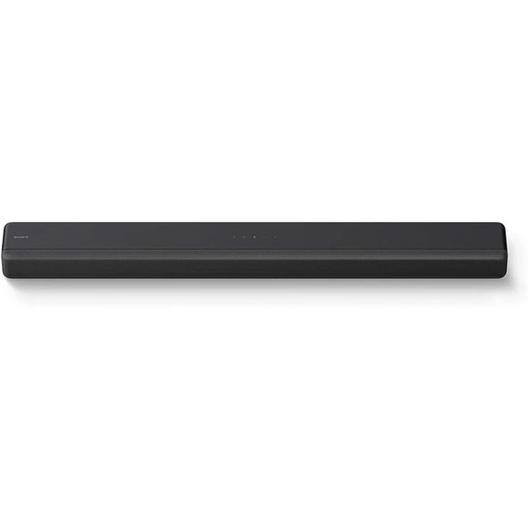Dolby Atmos HTG700'lü Sony 3.1 Kanal Soundbar ürün görseli 1
