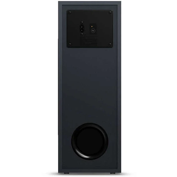 Philips Ses Çubuğu TAB8805/10 - Resim 3