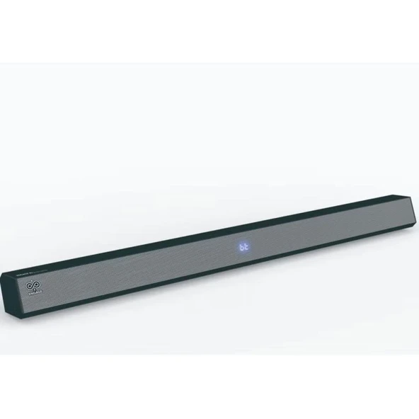 BAR 131 Soundbar'ı etkinleştirin - Resim 3