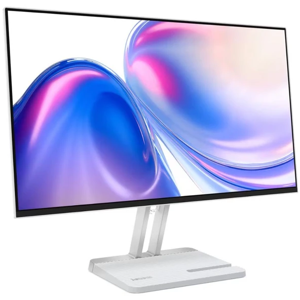 Lenovo L24-4C Full HD Oyun Monitörü 23,8 inç – 67DDKAC6AE ürün görseli 1