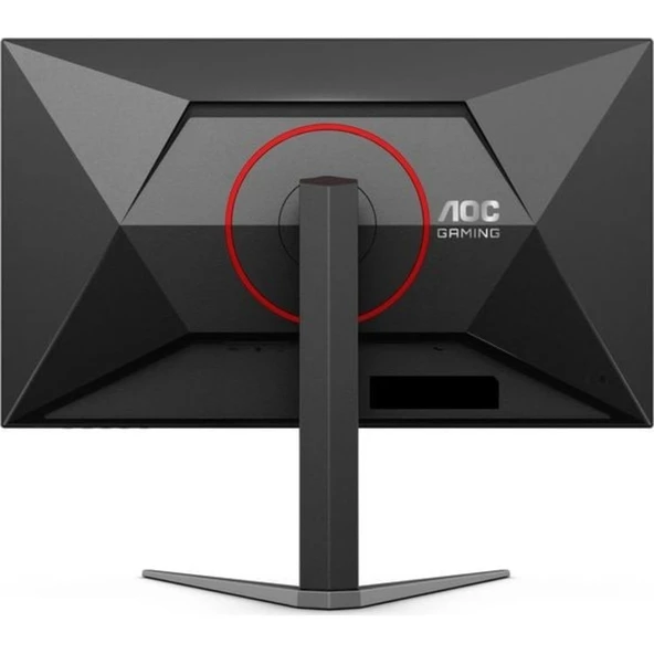 AOC Full HD Oyun Monitörü 27 inç – 27G4H/89 ürün görseli 1