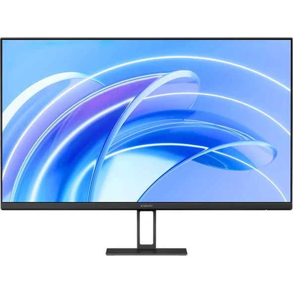 Xiaomi A27I P27FBA-RAGL FHD Monitör 27 inç ürün görseli 1
