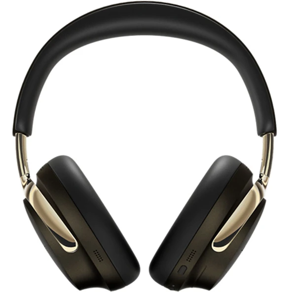 Bose QuietComfort Ultra (2. Nesil) Sınırlı Üretim Kablosuz Kulak Üstü Kulaklık Çöl Altını ürün görseli 1