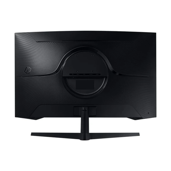 Samsung LC32G55TQ Oyun Monitörü 32 inç ürün görseli 1