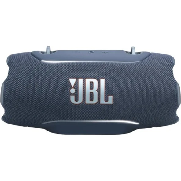 JBL XTREME 5 Taşınabilir Bluetooth Hoparlör Mavi ürün görseli 1