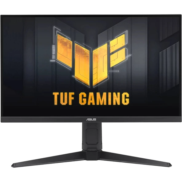 Asus TUF QHD Fast IPS Oyun Monitörü 27 inç – VG27AQL5A ürün görseli 1