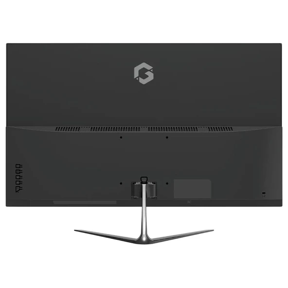 Gameon GOES27FHD120IPS FHD 120Hz Oyun Monitörü 27 inç ürün görseli 1