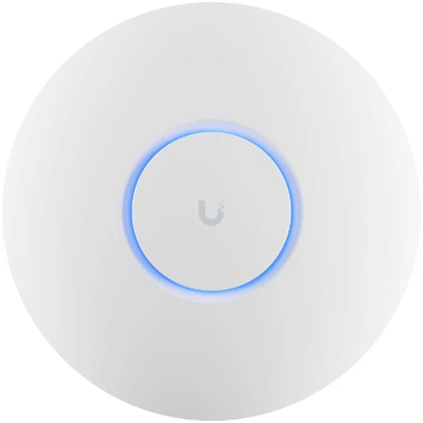 Ubiquiti Networks Çift Bantlı WiFi 6 Erişim Noktası ürün görseli 1