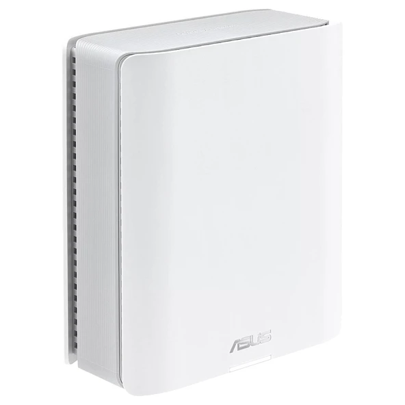 Asus ZenWiFi BE14000 Kablosuz Tri Band Gigabit Router 2'li Paket ürün görseli 1