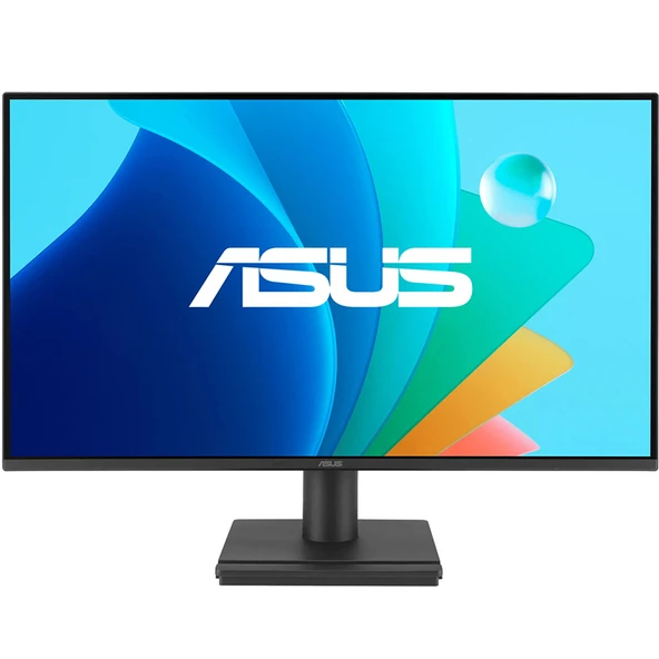Asus VA249HG Eye Care Oyun Monitörü 23,8 inç ürün görseli 1
