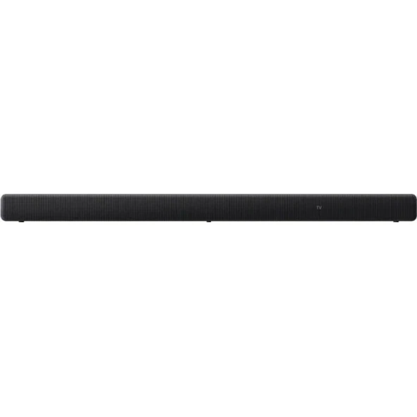 Sony 3.1 kanal Dolby Atmos Soundbar – HTA3000 + BRAVIA Theatre Sub 7 Kablosuz Subwoofer – SASW7 ürün görseli 1