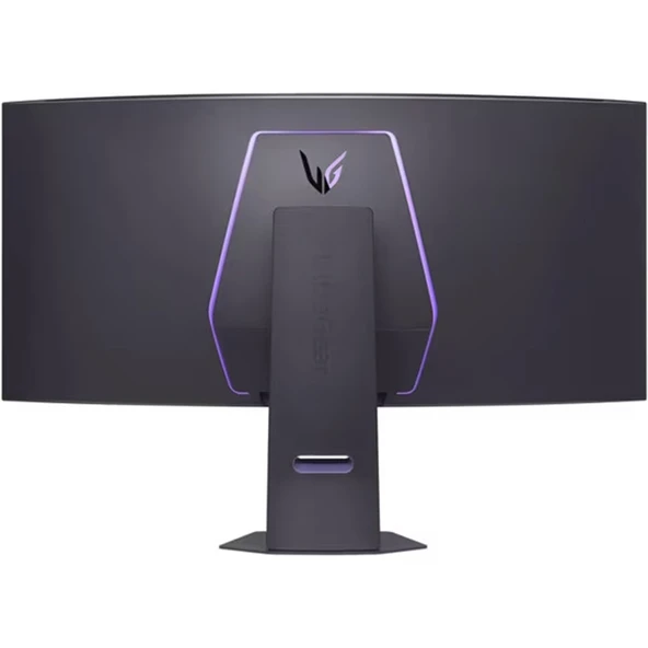 LG UltraGear Ultra HD 5K2K OLED 45″ Monitör 165 Hz – 45GX950A-B ürün görseli 1