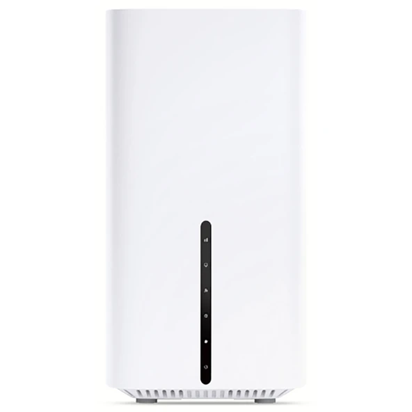 TP-Link 5G AX1800 Kablosuz Çift Bantlı Gigabit Router ürün görseli 1