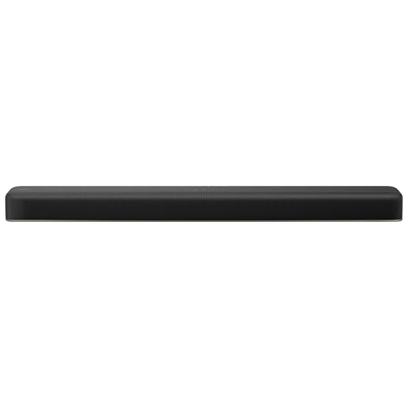 Sony HTX8500 Dolby Atmos Tek Soundbar 2.1 Kanal ürün görseli 1