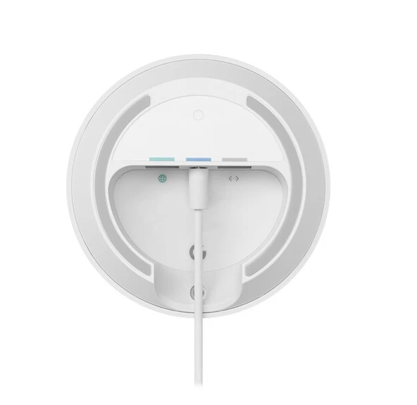 Google Wifi Sistem Yönlendiricisi GA02434 3'lü Paket (Uluslararası Sürüm) ürün görseli 1