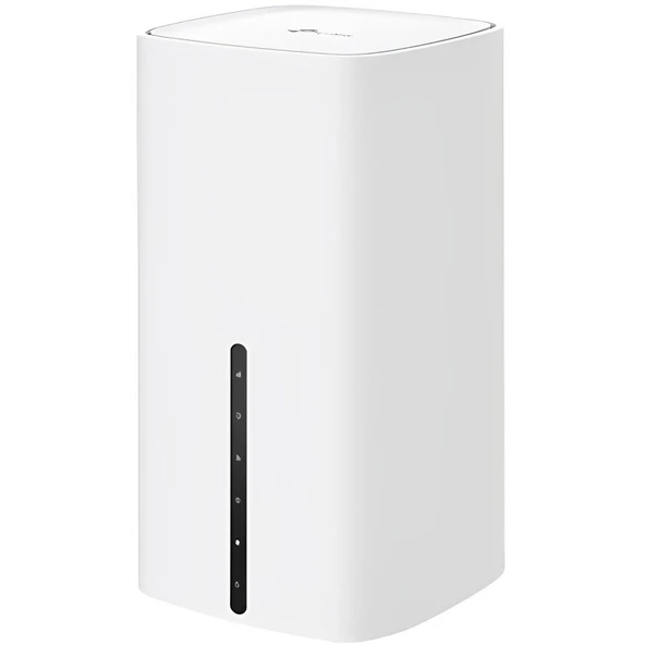 TP-Link 5G AX1800 Kablosuz Çift Bantlı Gigabit Router ürün görseli 1