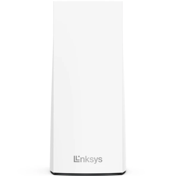 Linksys Atlas 6 Mesh WiFi 6 Sistem Paketi 2'li ürün görseli 1