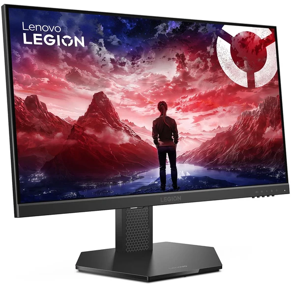 Lenovo Legion 24-10 Full HD Oyun Monitörü 23,8 inç – 68C4GAC4AE ürün görseli 1
