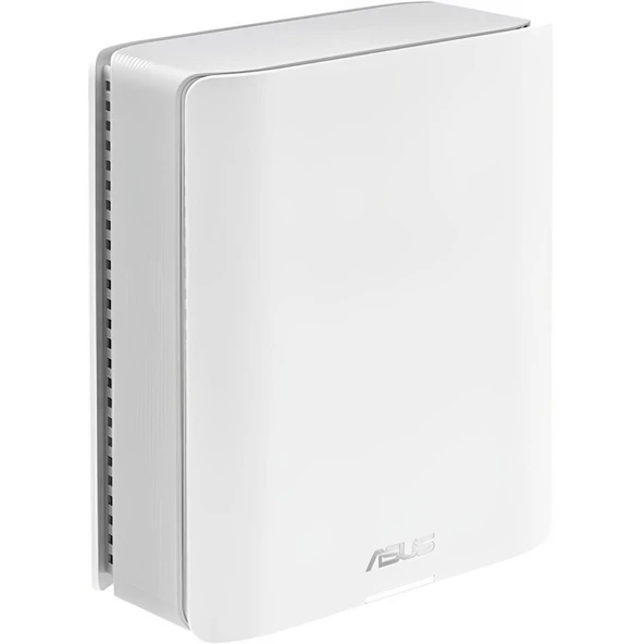 Asus BE18000 Tüm Ev Kablosuz Tri-Band WiFi 7 Sistemi 3'lü Paket ürün görseli 1