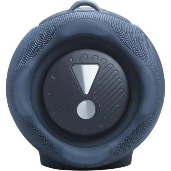 JBL XTREME 5 Taşınabilir Bluetooth Hoparlör Mavi - Resim 5