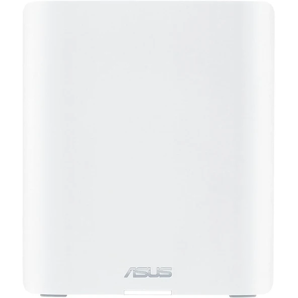 Asus BE18000 Tüm Ev Kablosuz Tri-Band WiFi 7 Sistemi 1 Paket ürün görseli 1