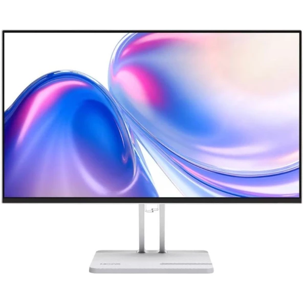 Lenovo L24-4C Full HD Oyun Monitörü 23,8 inç – 67DDKAC6AE ürün görseli 1