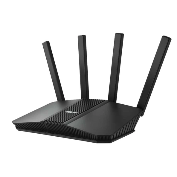 Asus Genişletilebilir Yönlendirici – RT-BE82U - Resim 3