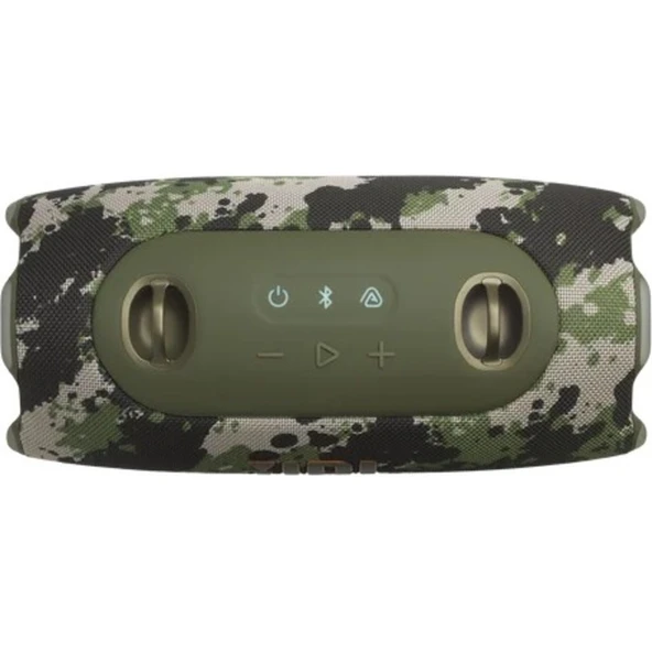 JBL XTREME 5 Taşınabilir Bluetooth Hoparlör Ekibi - Resim 4