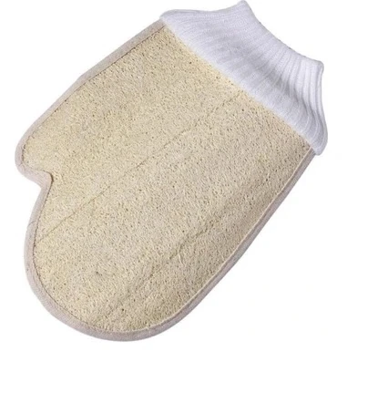 Lionesse Spa Masaj Etkili Doğal Kabak Banyo Lifi SPA L 430 ürün görseli 1