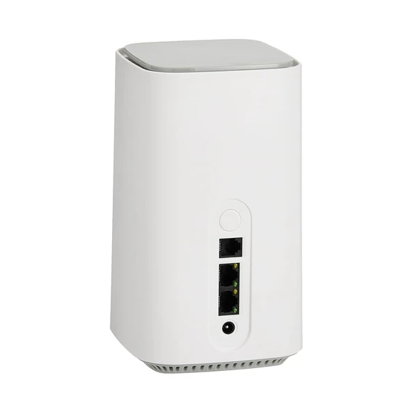 Dlink DWR2000M AX1800 5G Yönlendirici ürün görseli 1