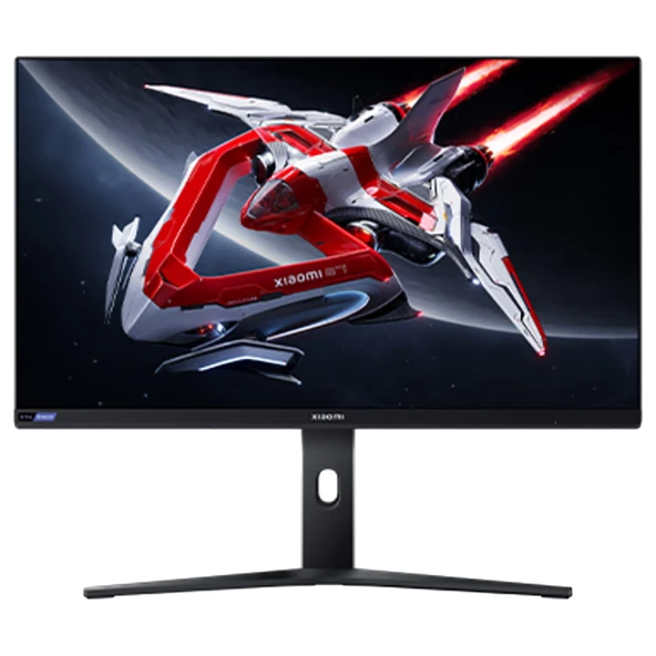 Xiaomi G Pro 27i P27QBA-RGPGL Mini LED Oyun Monitörü 27 inç ürün görseli 1