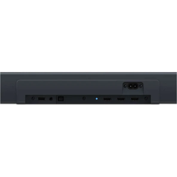 Philips Ses Çubuğu TAB8805/10 - Resim 4