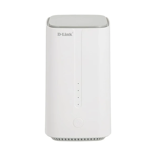 Dlink DWR2000M AX1800 5G Yönlendirici ürün görseli 1