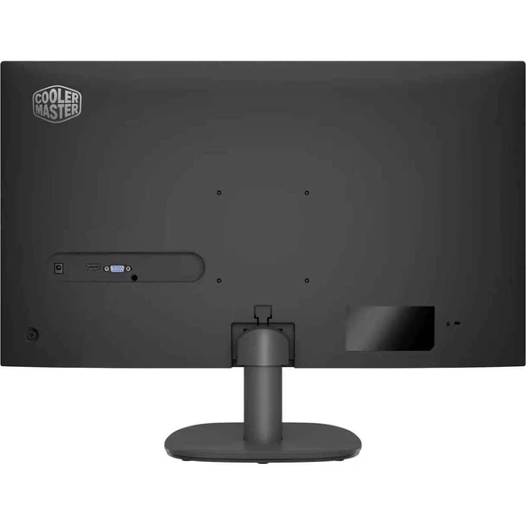 Cooler Master GA Serisi FHD Oyun Monitörü 27 inç – CMI-GA27FC ürün görseli 1