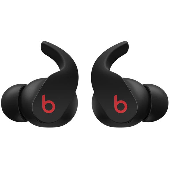Beats MK2F3AE/A Fit Pro Gerçek Kablosuz Kulaklık Beats Siyah ürün görseli 1