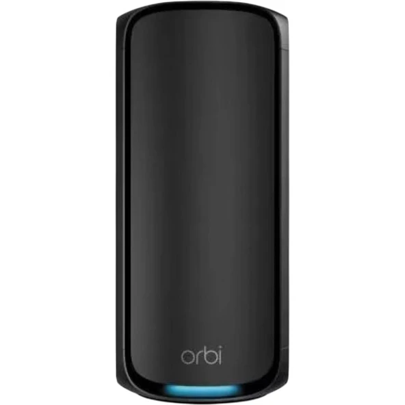 Net Gear Orbi 970 Serisi Dört Bantlı Mesh Sistemi – RBE970B-100EUS ürün görseli 1