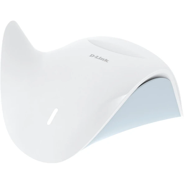 DLink BE9500 Aquila Pro AI WiFi 7 Üç Bantlı Gigabit Yönlendirici – M95 ürün görseli 1