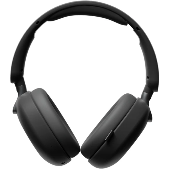 Sudio K2 Pro Kablosuz Kulak Üstü Kulaklık Siyah ürün görseli 1