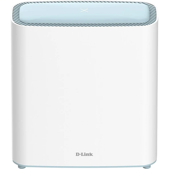 Dlink M32 Eagle Pro AI AX3200 Örgü Yönlendirici ürün görseli 1