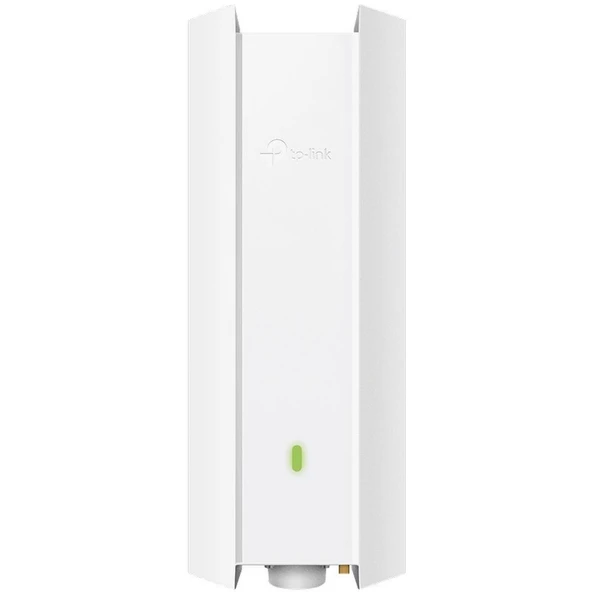 Tp-Link AX1800 İç Mekan/Dış Mekan Çift Bantlı WiFi 6 Erişim Noktası ürün görseli 1