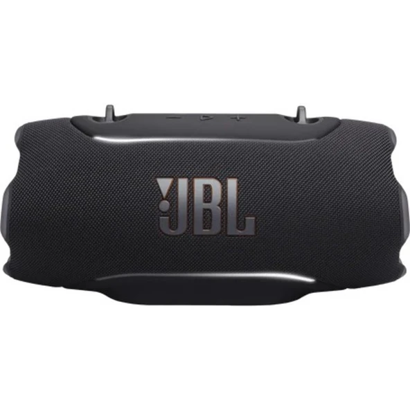 JBL XTREME 5 Taşınabilir Bluetooth Hoparlör Siyah ürün görseli 1
