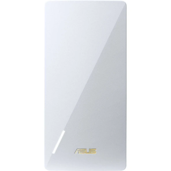 Asus BE3600 Çift Bantlı WiFi 7 Menzil Genişletici – RP-BE58 ürün görseli 1